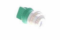Vemo KüHlmitteltemperatursensor 3-Polig FüR Renault Laguna I Megane Volvo S40