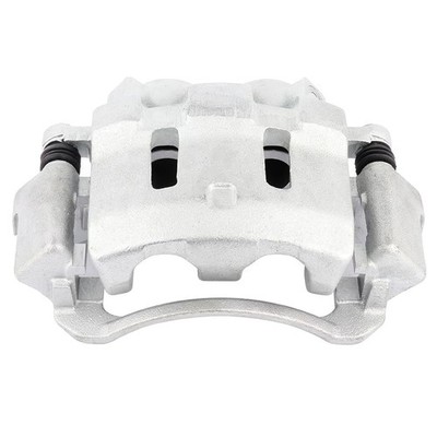 SCITOO 18-B4790 Brake Piston Caliper Fit For Ford For Excursion 2000-2005 For...