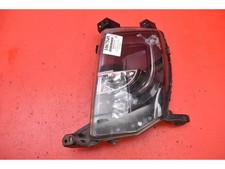 TESLA MODEL S Nebelscheinwerfer vorne rechts 6005915-00-E 2016 34921687