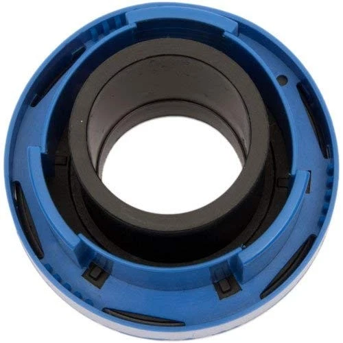 Centerforce N1750 Throwout Bearing - Image 4 of 4