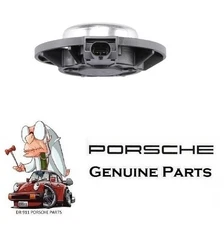 PORSCHE MACAN Engine Variable Valve Timing (VVT) Adjuster Magnet OER 06L109259D