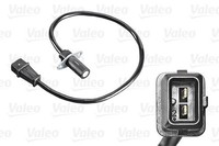 Valeo Impulsgeber, Kurbelwelle 254176 FüR Alfa Romeo CitroËN Lancia Peugeot