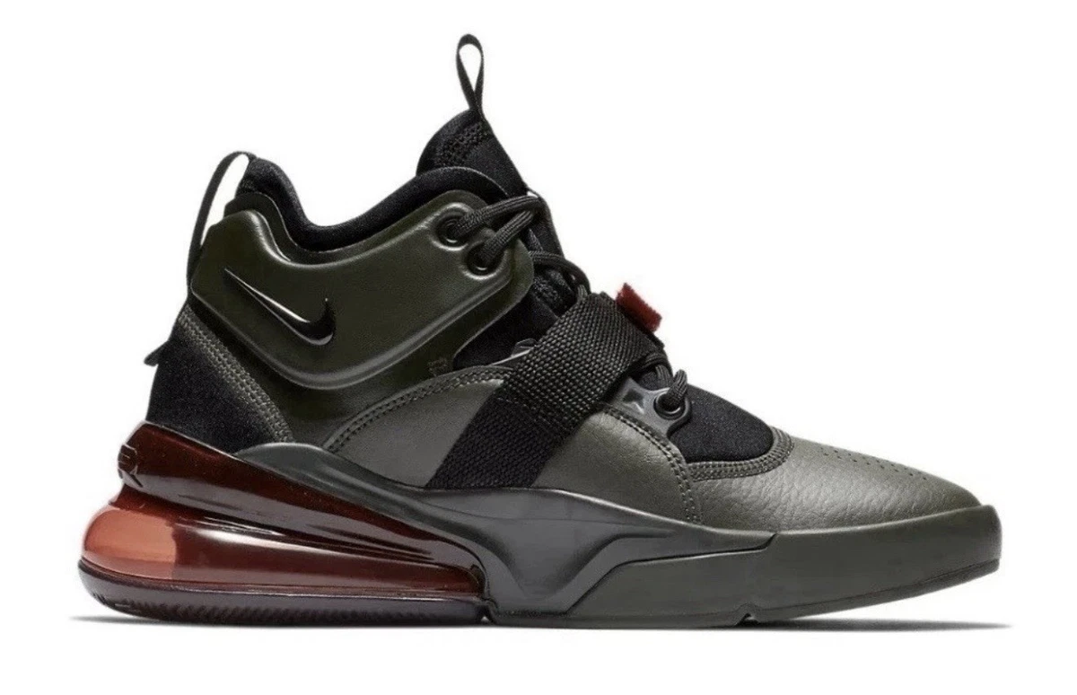 NIKE air force 270 スニーカー $_57.JPG?set_id=880000500F