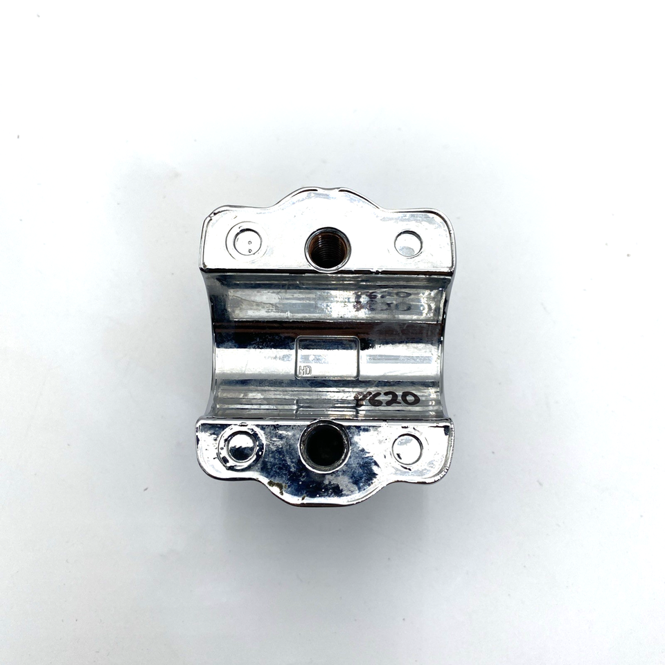 oem Harley 56887-07 Fatboy 1.25