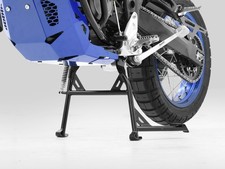ZIEGER Hauptst&auml;nder Zentralst&auml;nder kompatibel mit Yamaha T&eacute;n&eacute;r&eacute; 700