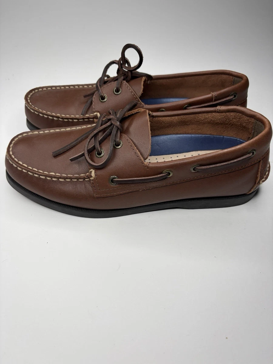 West Marine Brown Casual Shoes for Men for sale | eBay display picture 3