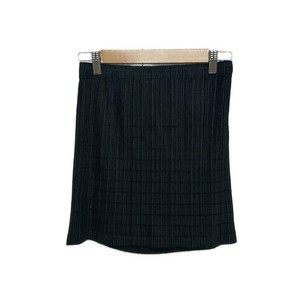 PLEATS PLEASE ISSEY MIYAKE Skirt | eBay
