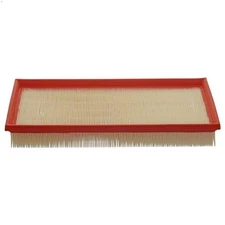 Air Filter FEBI 48494 for Mercedes-Benz SL (R231) 4.7 2012-202