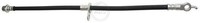 A.B.S. Bremsschlauch SL 6109 FüR Highlander Lexus Kluger RX Toyota MCU23_ MCU23R