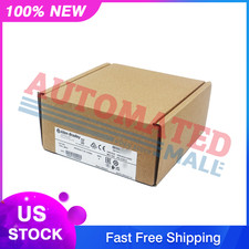 **New**Allen Bradley 1783-LMS5   Stratix2500 ...