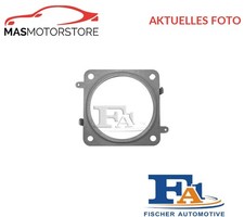 AUSPUFFROHRDICHTUNG AUSPUFF DICHTUNG INLET FA1 210-915 P FÜR PEUGEOT 106 II,206