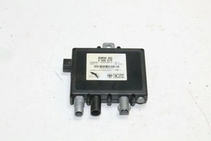 BMW X5 E53 Antennenverstärker  6906070 Diesel 160kw 2000 31009414