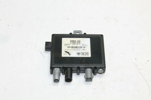 BMW X5 E53 Antennenverstärker  6906070 Diesel 160kw 2000 31009414