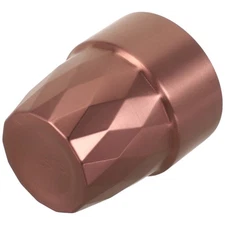  Double Wall Stainless Steel Cups: 300ml/10oz Stackable Metal Tumblers -