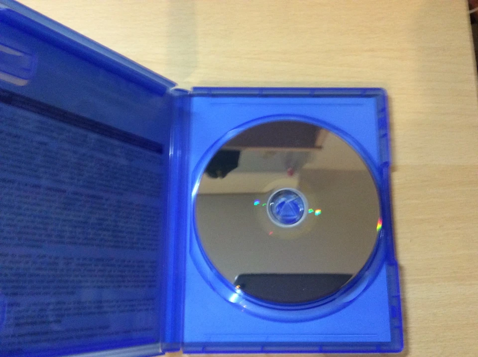 Back To the Future: The Game Version FR, photo 4 sur 4