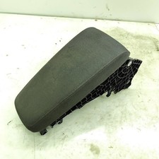 Skoda Enyaq iV 2023 Armlehne 5LA864207 ATR50902 Skoda Enyaq iV 2023 Armlehne 5LA864207 ATR50902