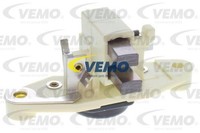 Vemo Generatorregler V30-77-0009 FüR Abarth Alfa Romeo Audi Austin Bedford BMW