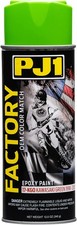 PJ1 Factory Match Kawasaki Green '98-'02 Aerosol Touch-Up Paint