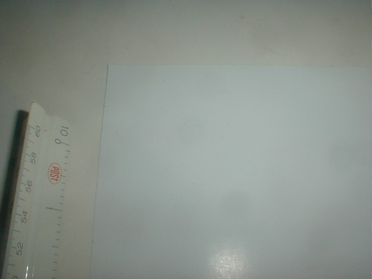 Picture 11 of 14