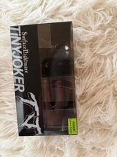 DRT Tiny Joker KAGE DRT Lure JP