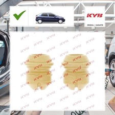 1x Kyb Anschlagpuffer, Federung OPEL ASTRA G CC (T98) 1.6 (F08, F48)