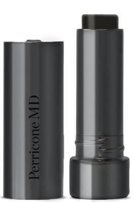 PMD COLD PLASMA PLUS LIP THER.BLACK 4,5