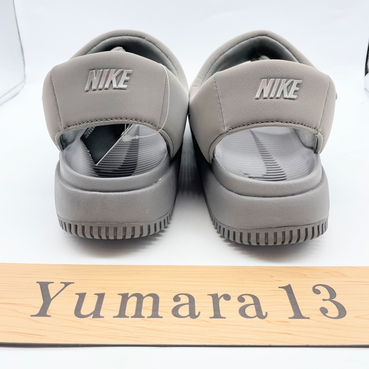 靴 Nike Calm \"Flat Pewter/llic Silver\" 63769d6be891.jpg?width=3840&