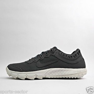 nike zoom terra kiger 2 mens