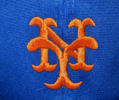 MLB ニューヨーク・メッツ U.I.I. メッシュキャップ ヴィンテージ New York Mets MLB Snapback Hat Cap UII U.I.I. Brand Vintage NY NEW
