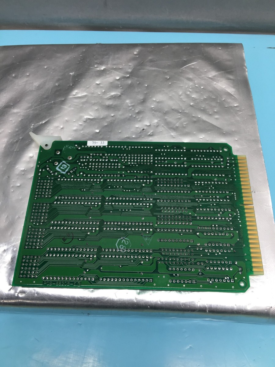 ZIATECH ZT8820B MEMORY CARD, 134464 | eBay