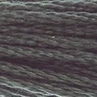 Bild 152 von 281