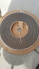 Foto 1 di 5