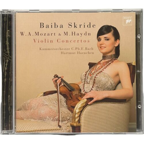 Klassik, Operette, Classic Musik CD/CDBOX Auswahl2 (Nur 1 mal Porto)+Multirabatt - Bild 77 von 504