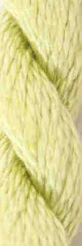 10% Off One skein Vineyard Classic Silk floss - Picture 196 of 234