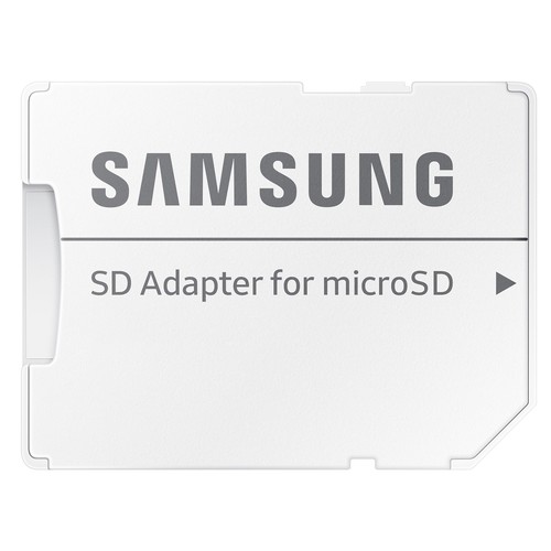Samsung 512GB EVO Plus microSD Card (2021) MB-MC512KA - Picture 7 of 7