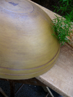 Bild 6 von 12
