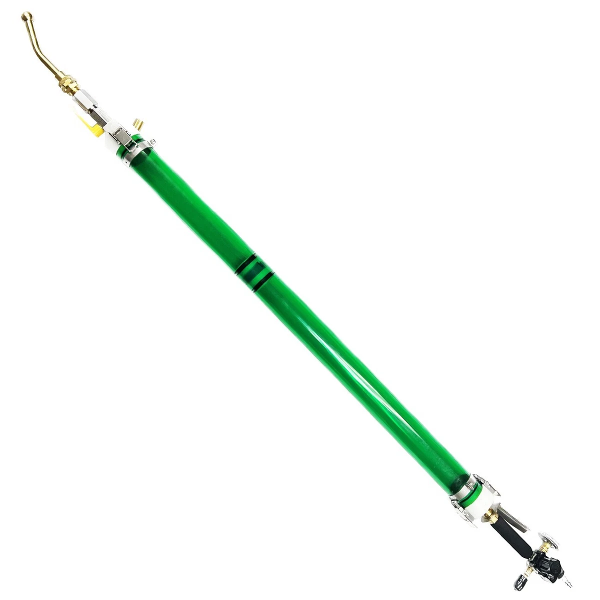 Alpha tech drywall tools deals