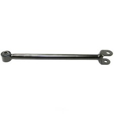 Rr Control Arm  Moog  RK642840