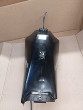 réservoir d'essence origine YAMAHA DT 50 R 1988 3HL
