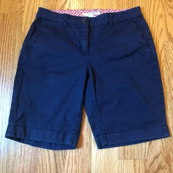 Boden cheap chino shorts