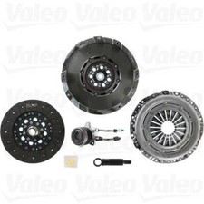 New Clutch Kit  Valeo  874006