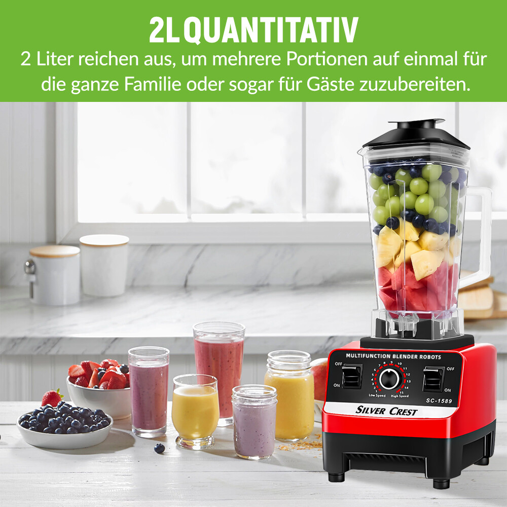Bild 7 von 20