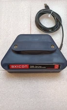 Axicon 7000 Series Barcode Verifier - no case