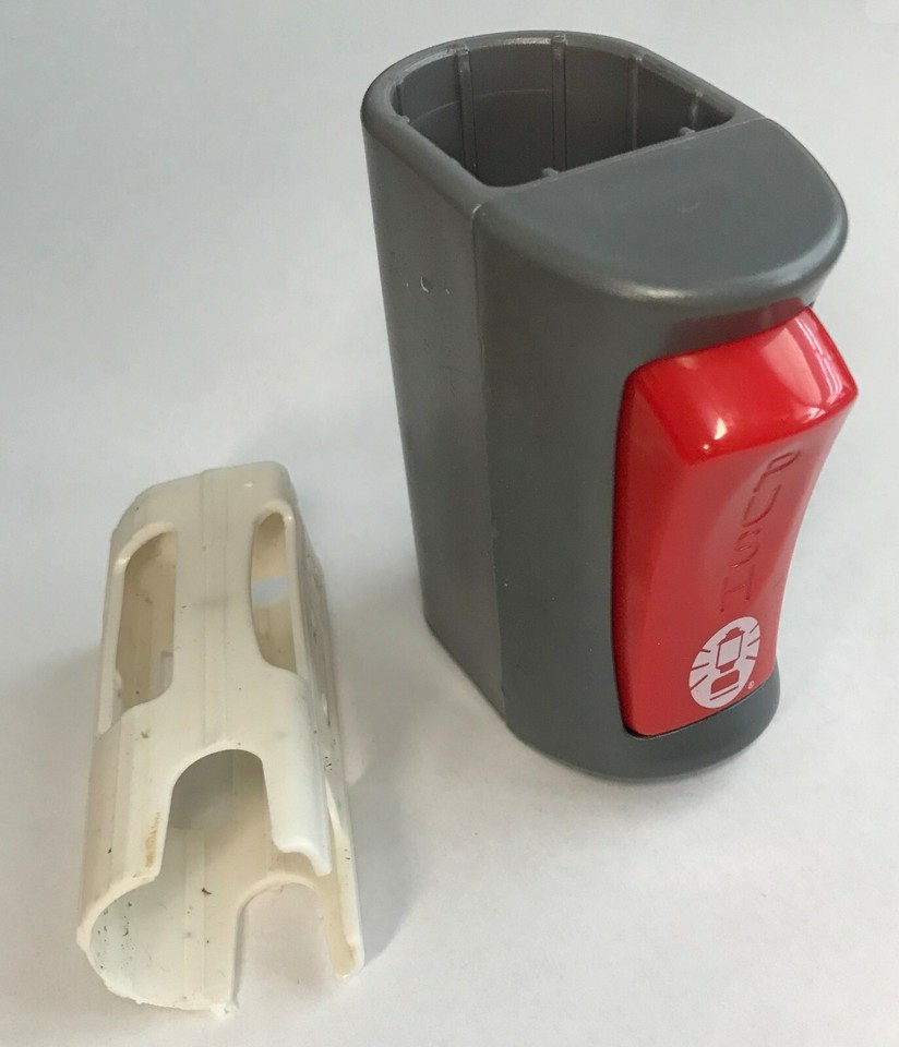 Catalogo Parti Di Ricambio Piaggio Vespa PX 125 T5 - Foto 3