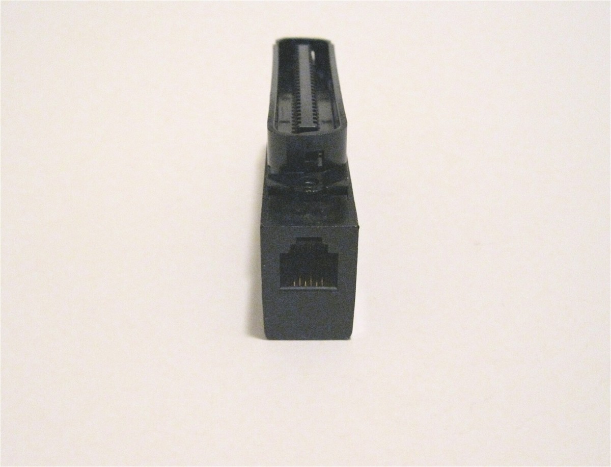 nnuu　チャコール YKK #3 AquaGuard® NATULON® Matte & Shiny Black | Coil Zipper