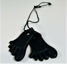 مقتنيات Lil' Jumbl