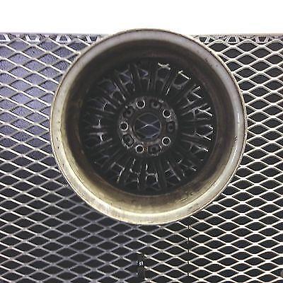 BMW スポークデザインホイール 7Jx15 IS47 BMW スポークデザインホイール 7Jx15 IS47 BMW スポークデザイン