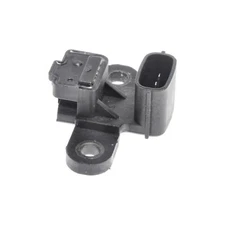 Herko Engine Crankshaft Position Sensor CKP2096 for Mitsubishi Mirage Lancer