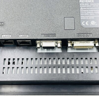 s-l400.jpg