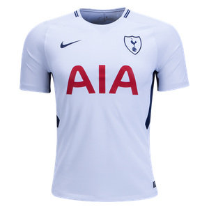 maglia tottenham